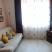 Άνετο διαμέρισμα 100μ από την ακτή, ενοικιαζόμενα δωμάτια στο μέρος Kotor, Montenegro - 2